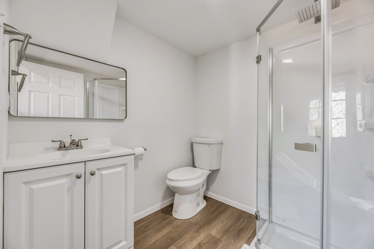 Tarryall Dr - Photo 3 of 25