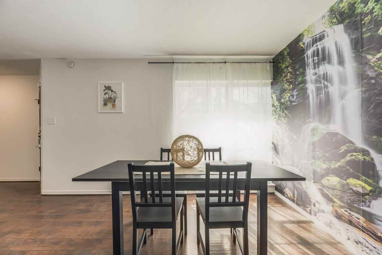 Tarryall Dr - Photo 4 of 25