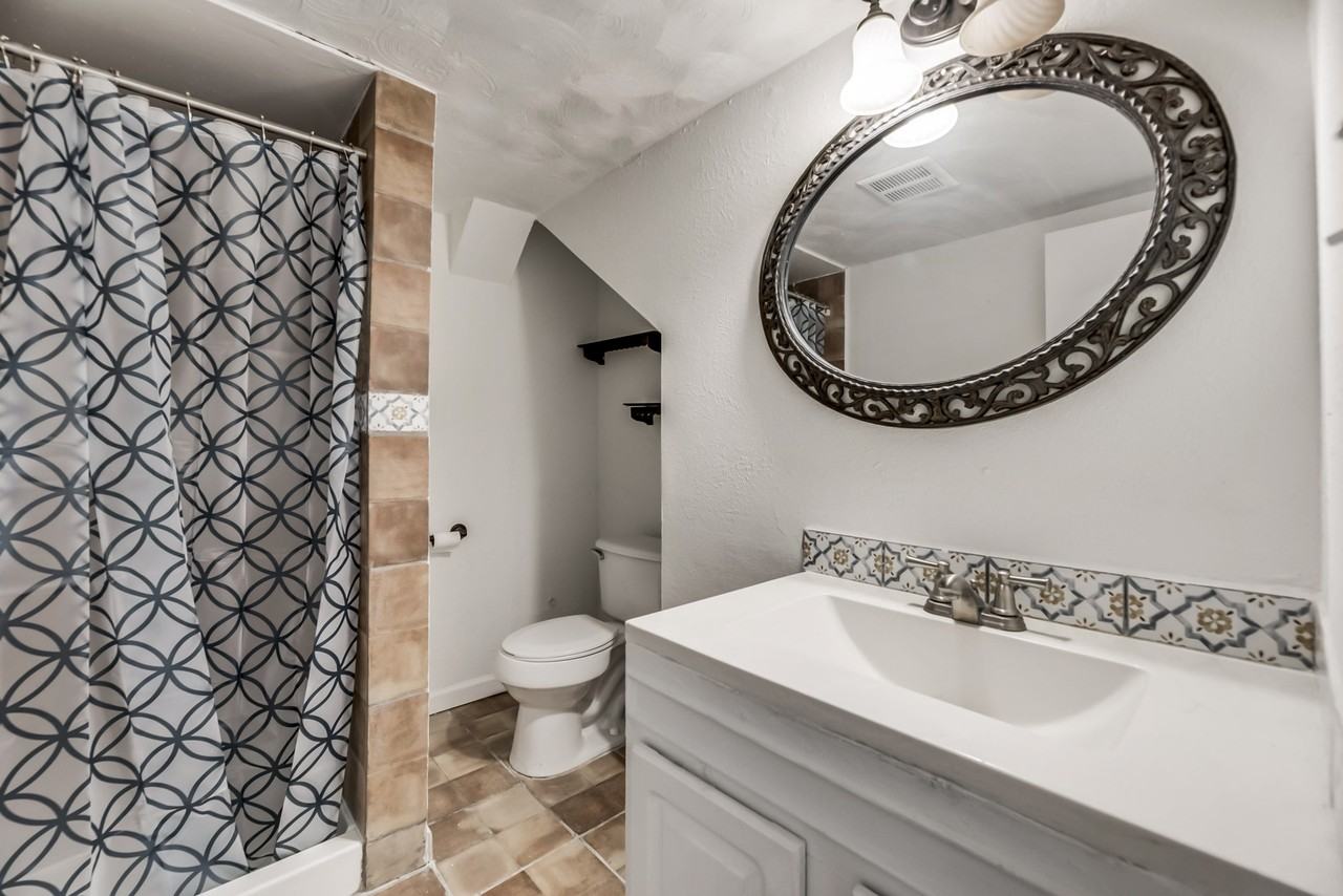 Tarryall Dr - Photo 5 of 25