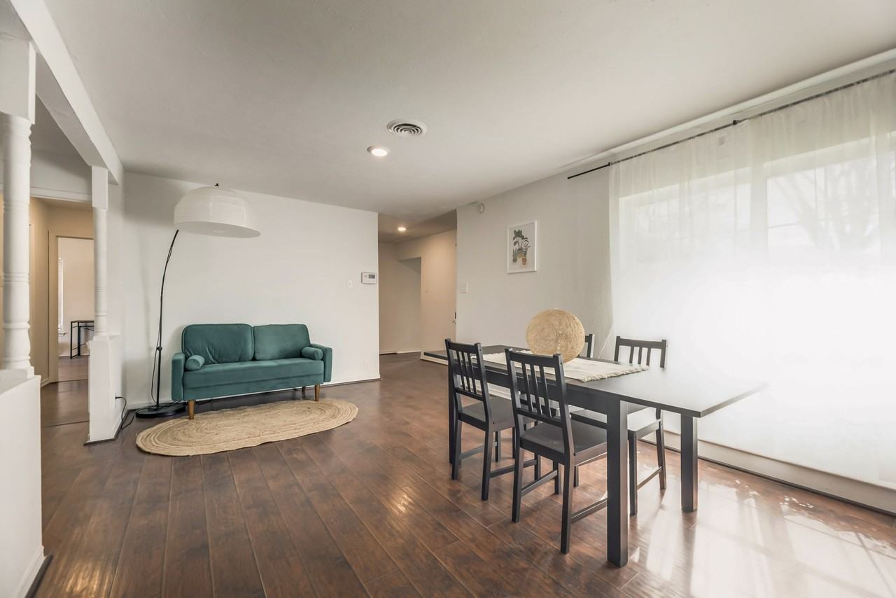 Tarryall Dr - Photo 6 of 25