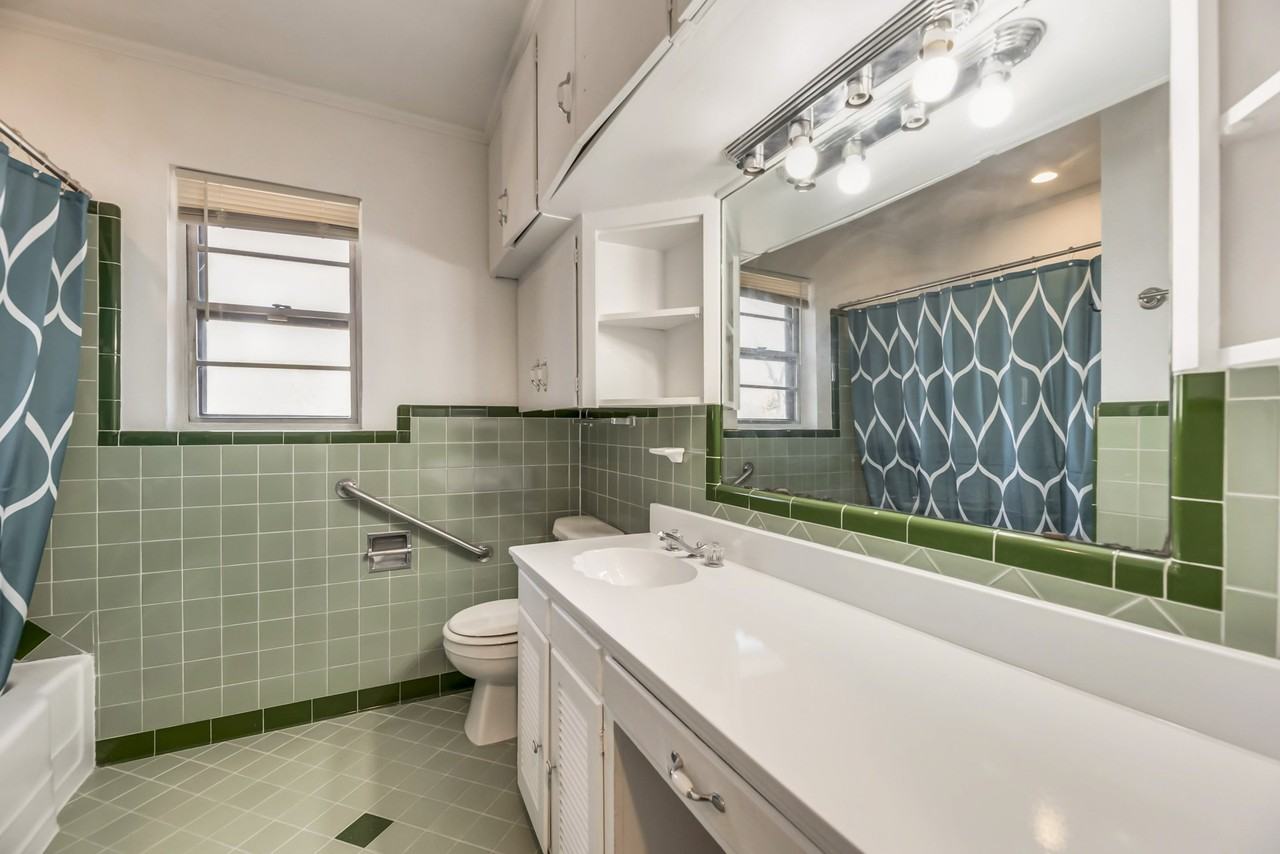 Tarryall Dr - Photo 7 of 25