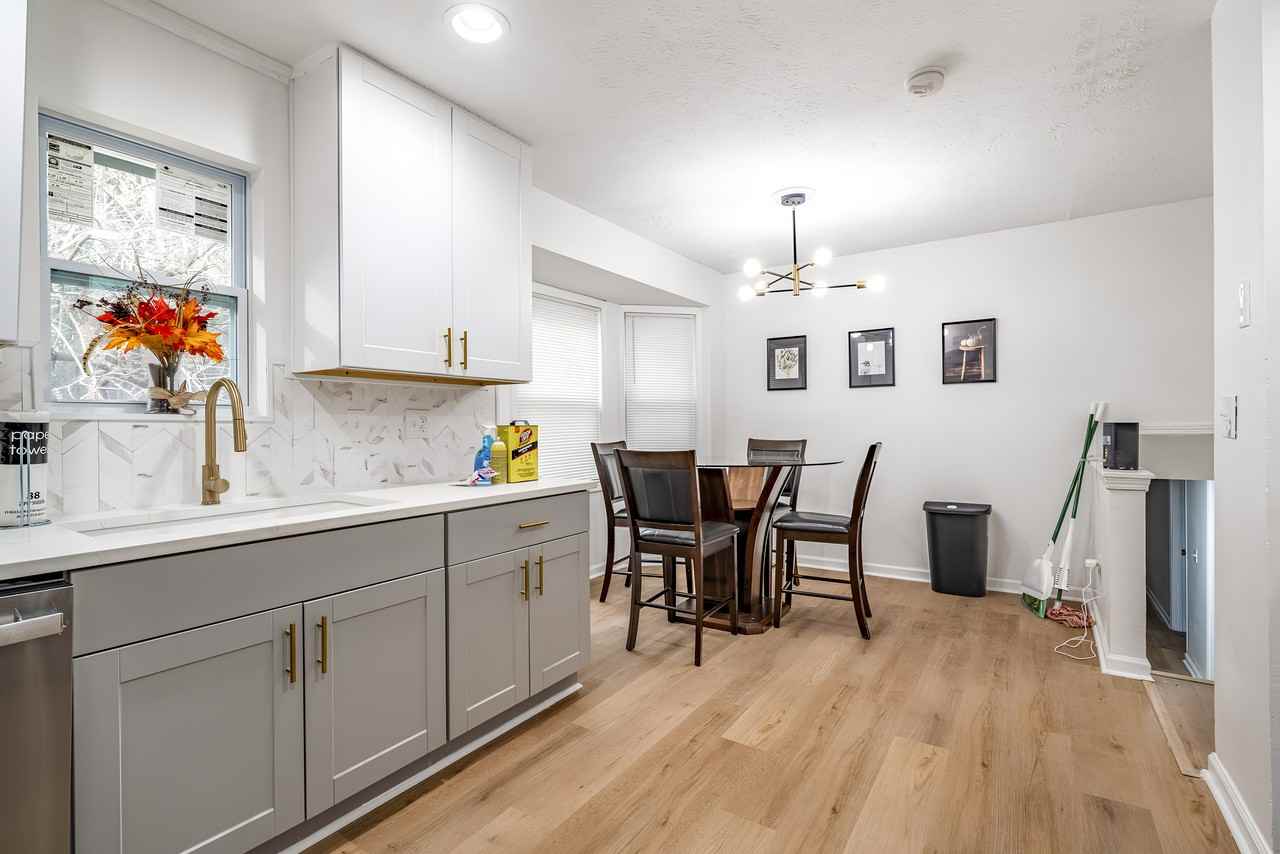 Thomasville Blvd Se - Photo 7 of 19