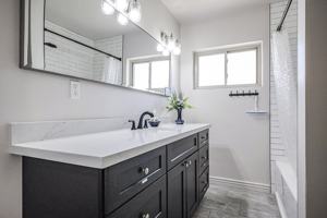 featured image of E Pepper Pl