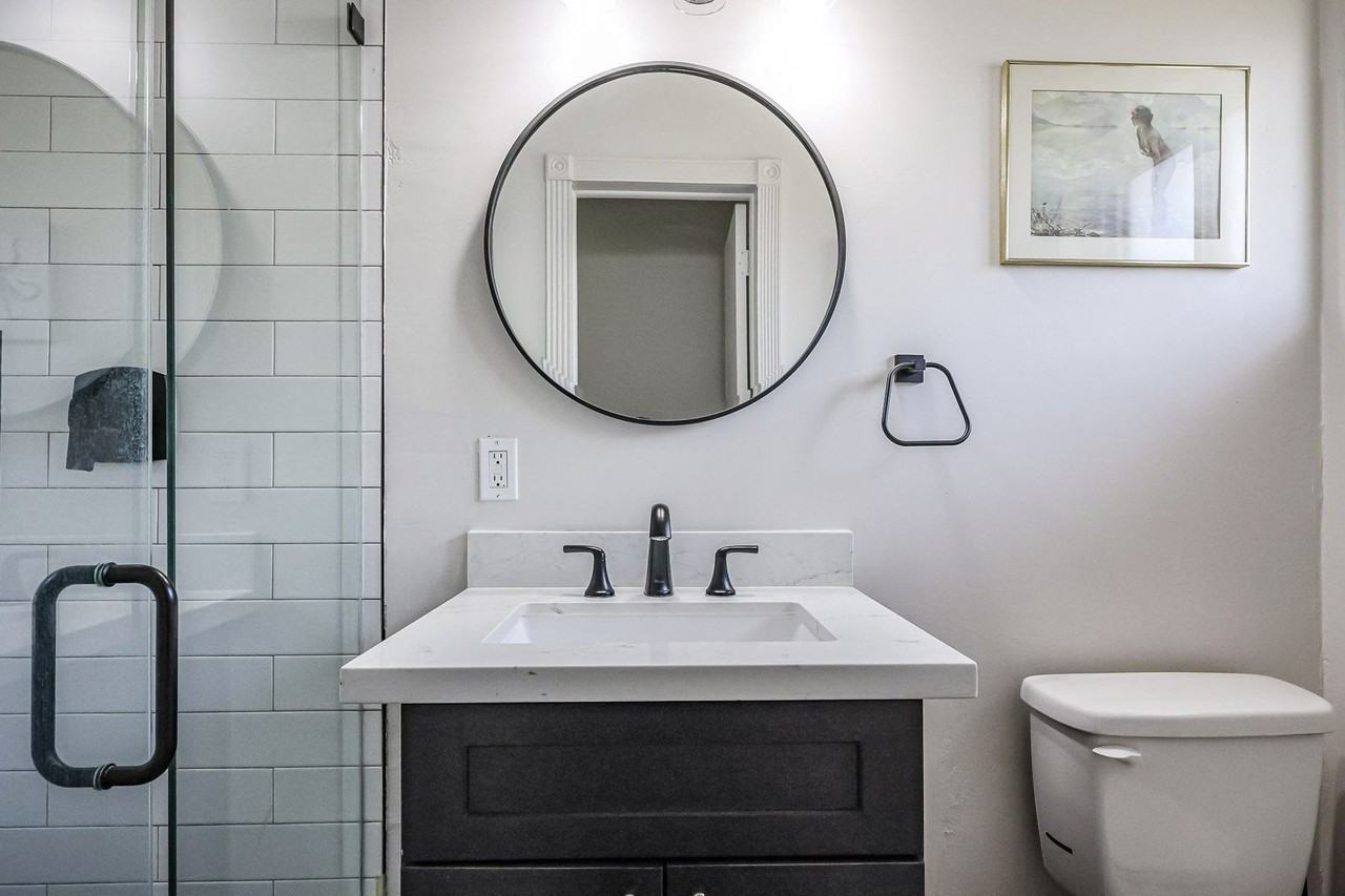 E Pepper Pl - Photo 3 of 16