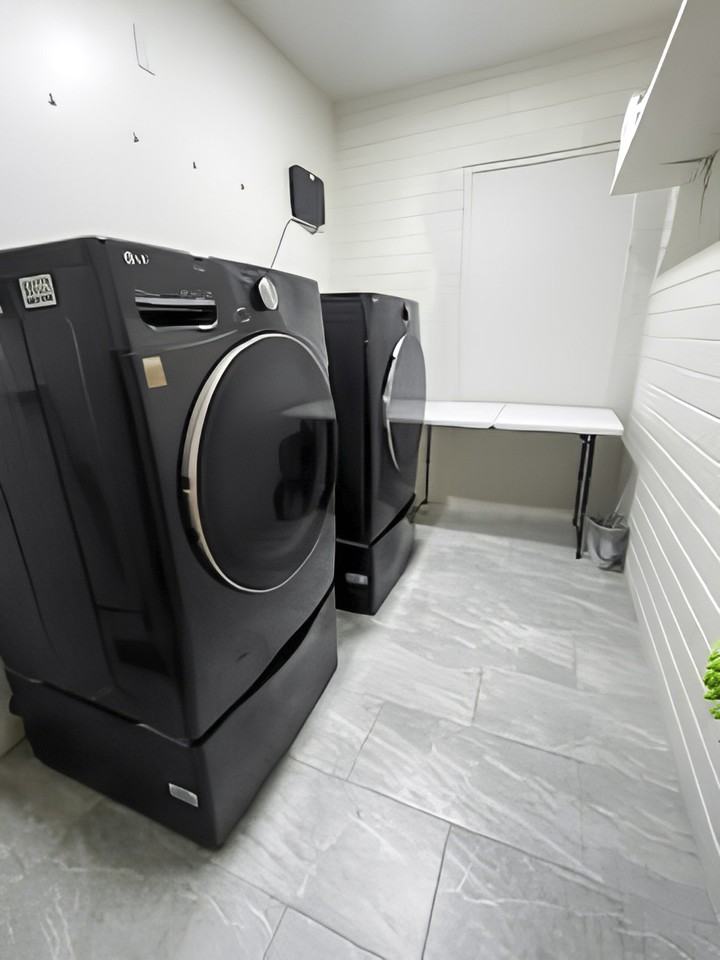 E Pepper Pl - Photo 4 of 16