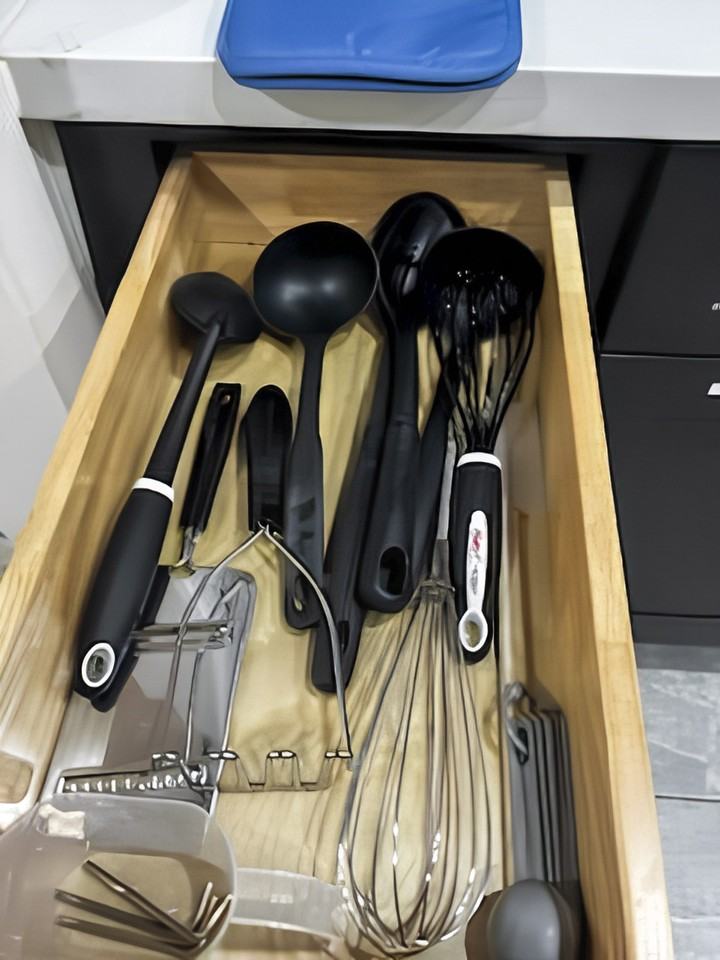 E Pepper Pl - Photo 6 of 16