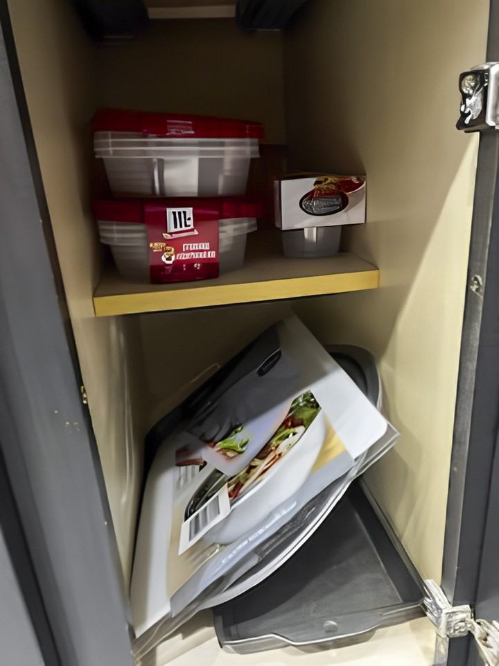 E Pepper Pl - Photo 7 of 16