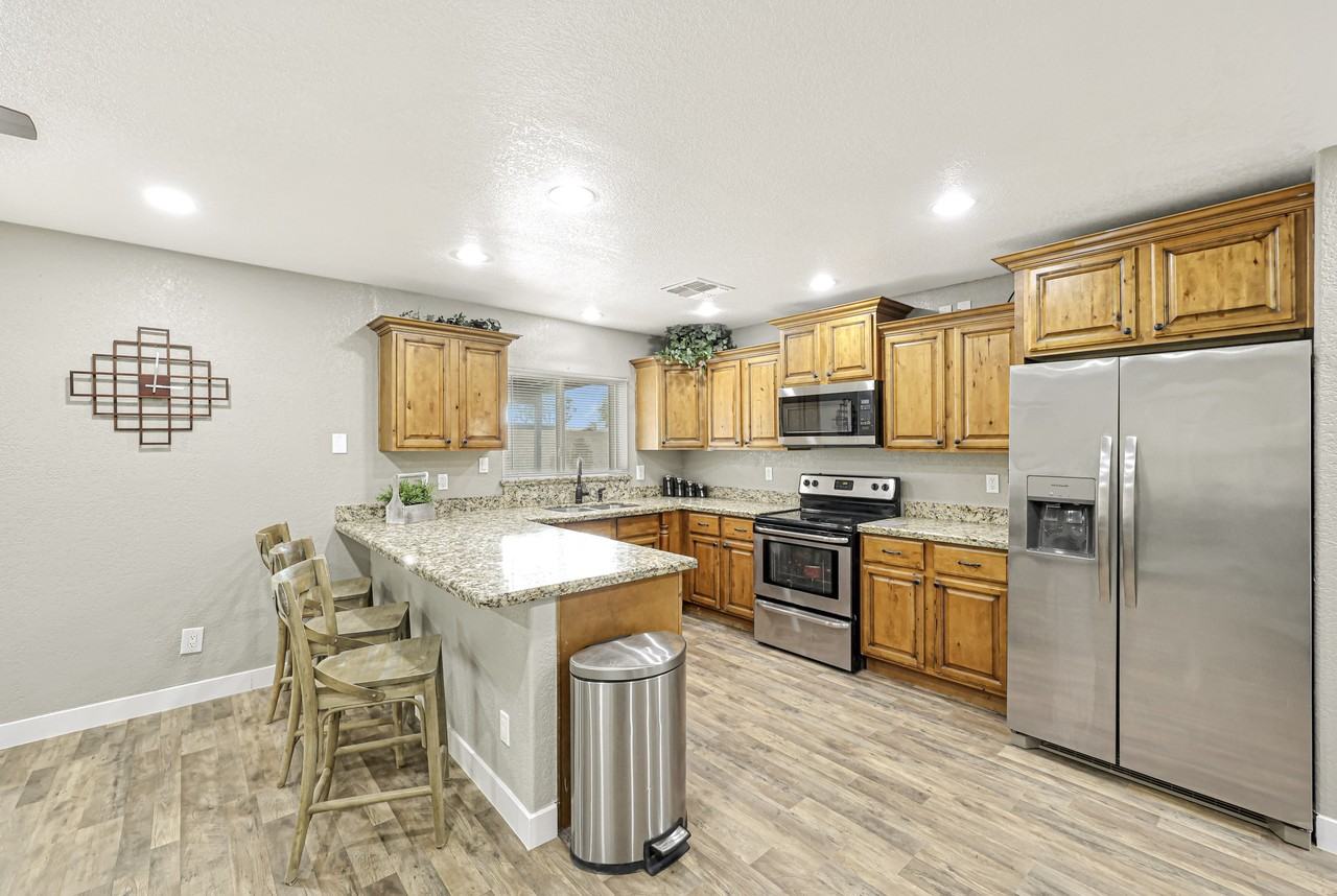 W Meadow Dr - Photo 4 of 21