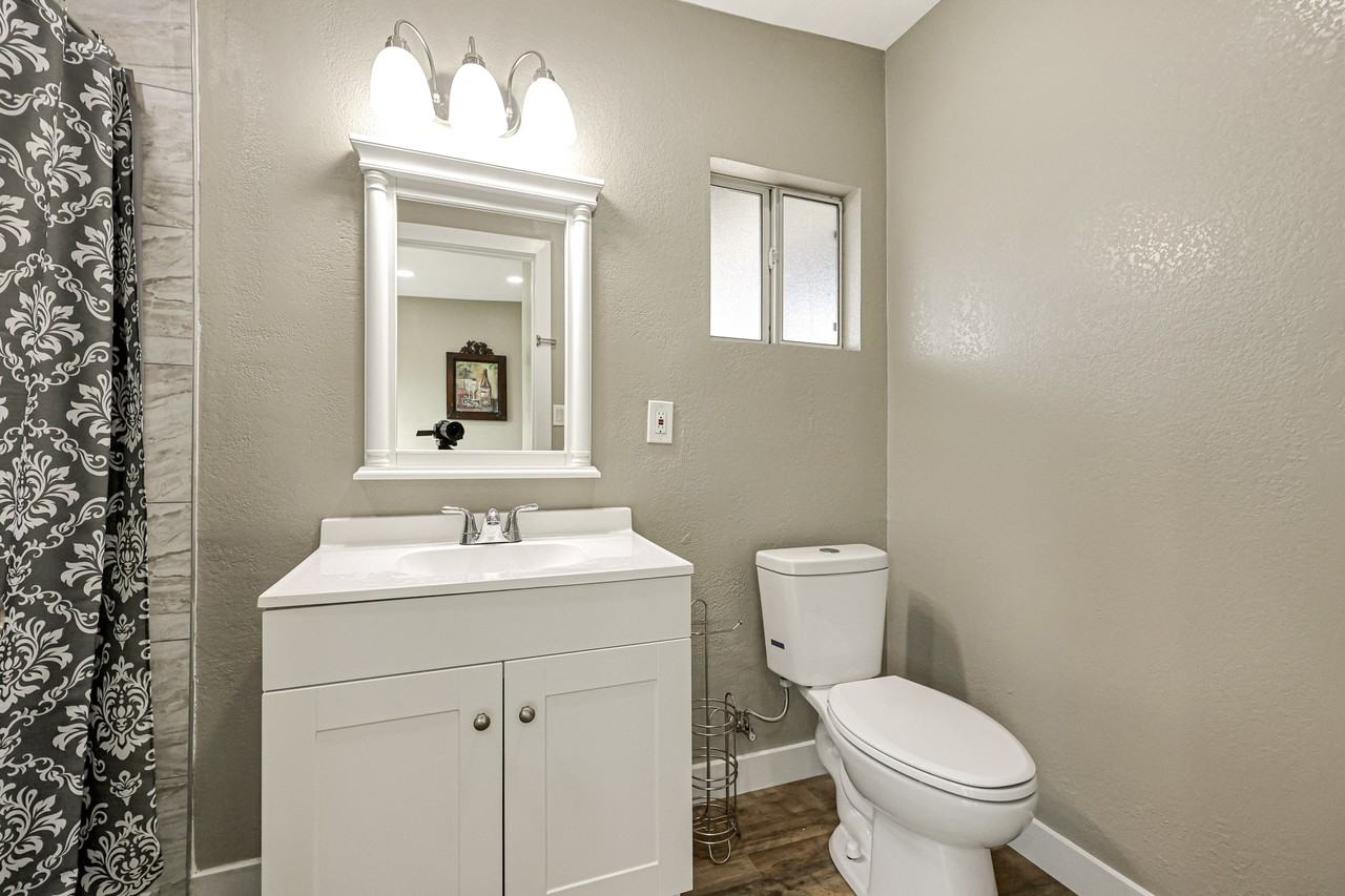 W Meadow Dr - Photo 6 of 21