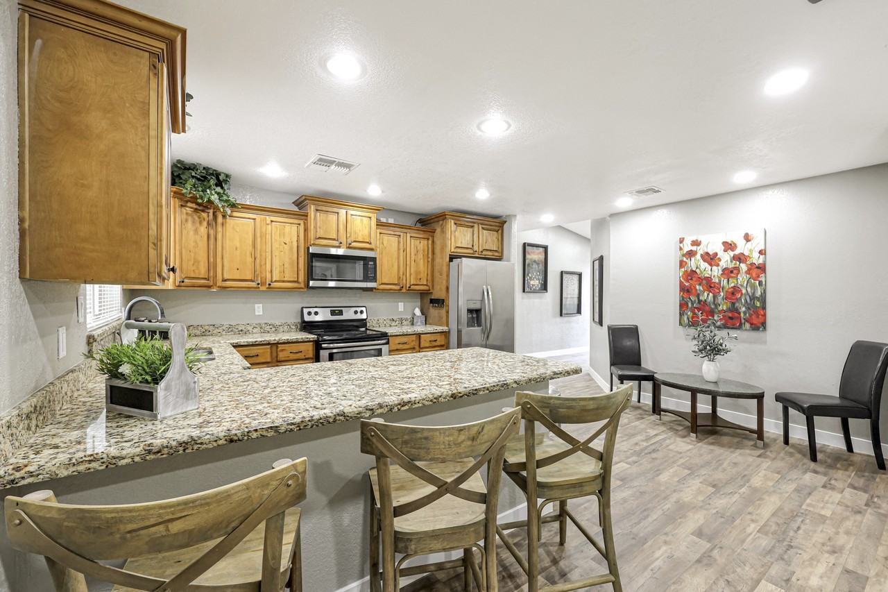 W Meadow Dr - Photo 7 of 21