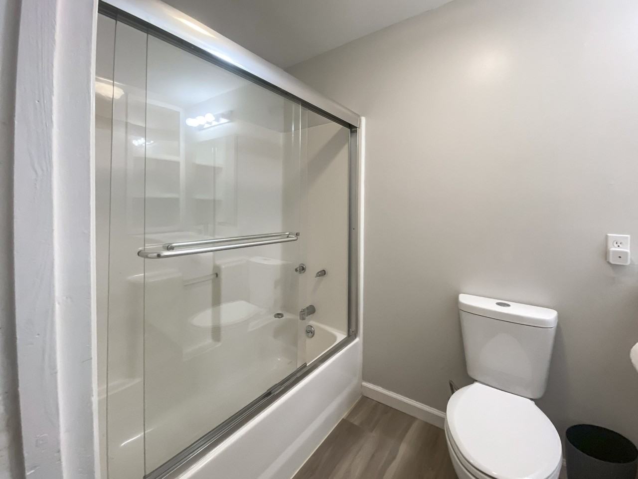 West 67th Street - Photo 4 of 21