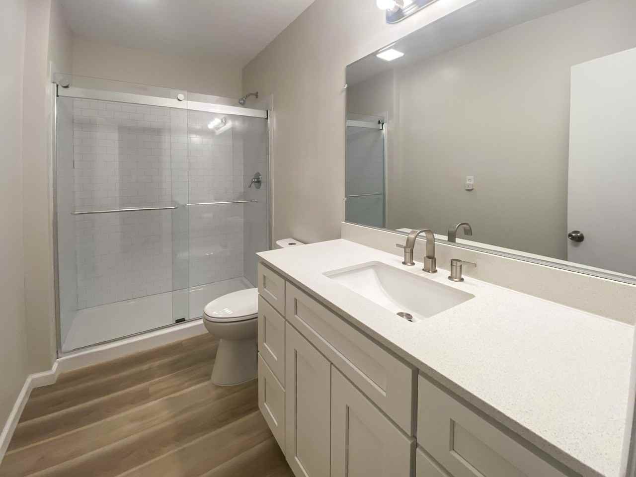 West 67th Street - Photo 2 of 21