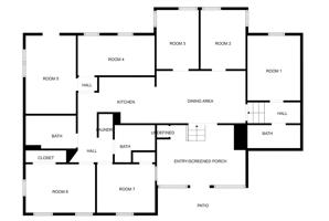 featured image of W 67th St