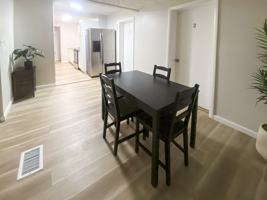 featured image of W 67th St