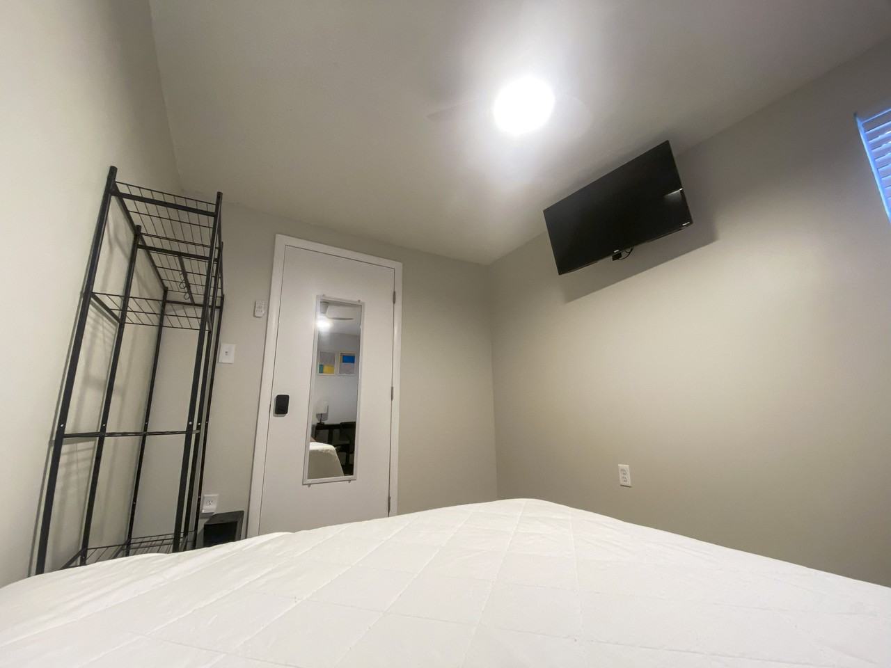 W 67th St - Photo 5 of 14