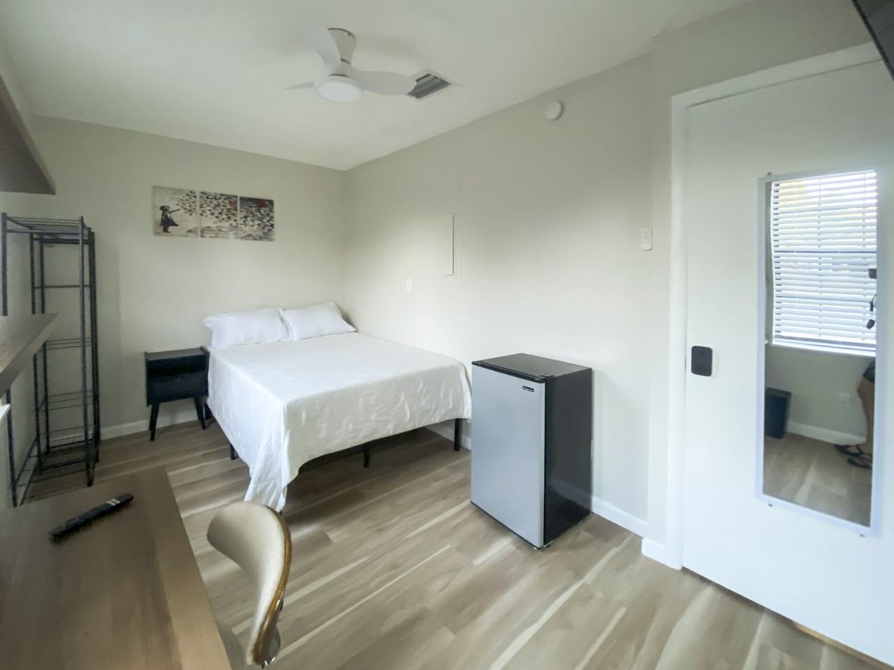 W 67th St - Photo 5 of 14