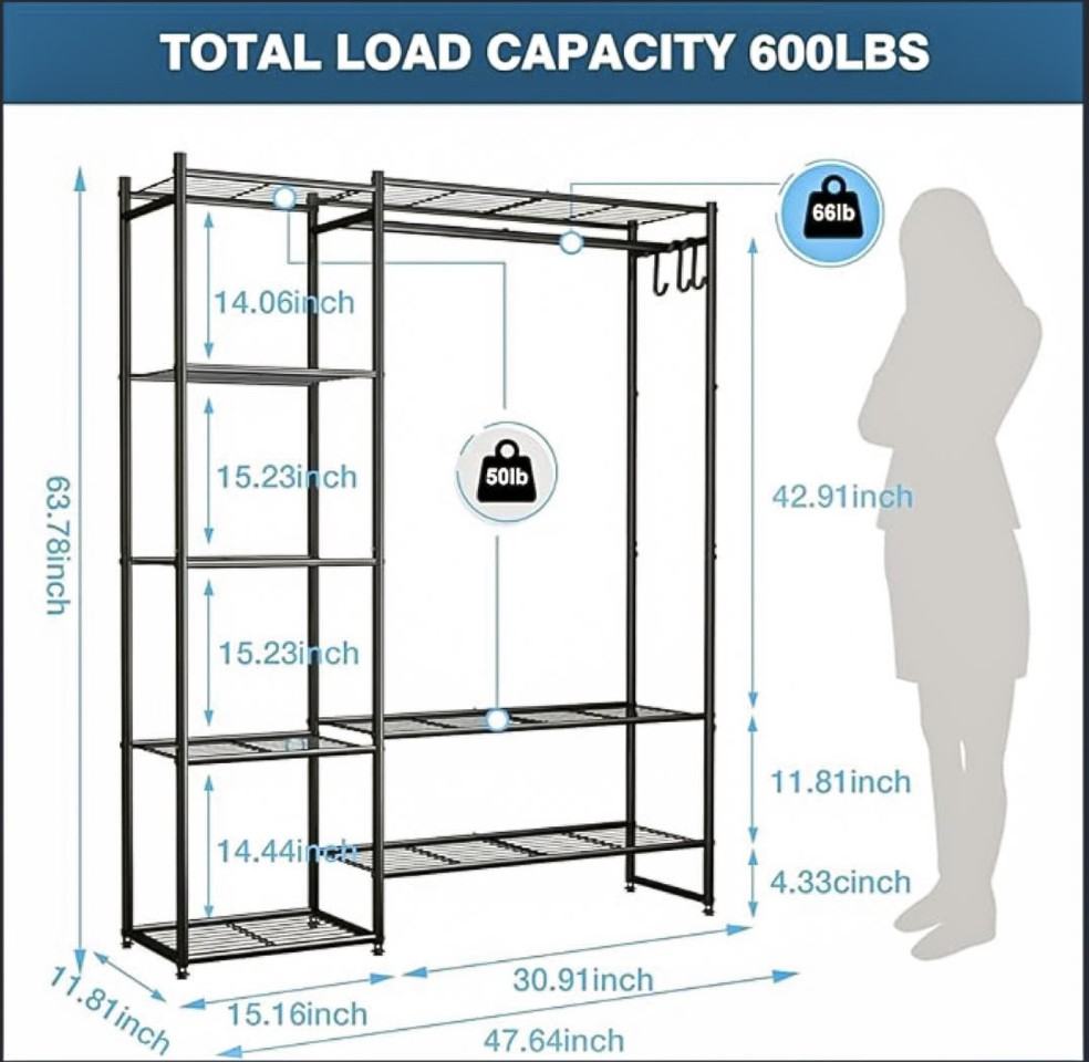 W 67th St - Photo 7 of 14
