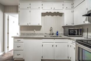 Denny Dr - Photo 1 of 1