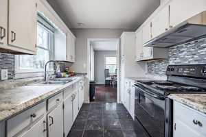 featured image of W Bourne Dr