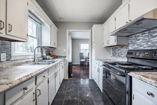 W Bourne Dr - Photo 1 of 1