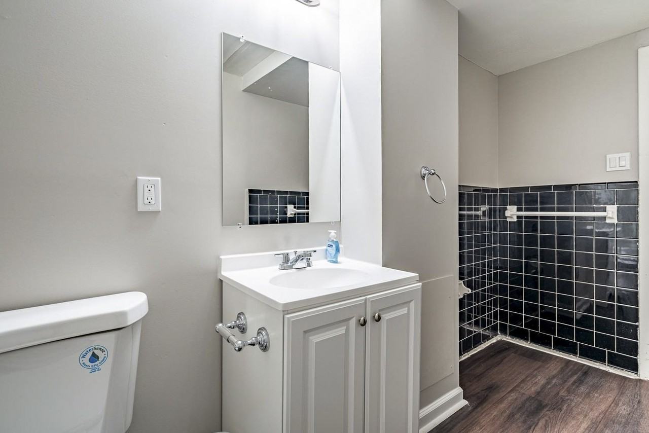 West Bourne Drive - Photo 2 of 22