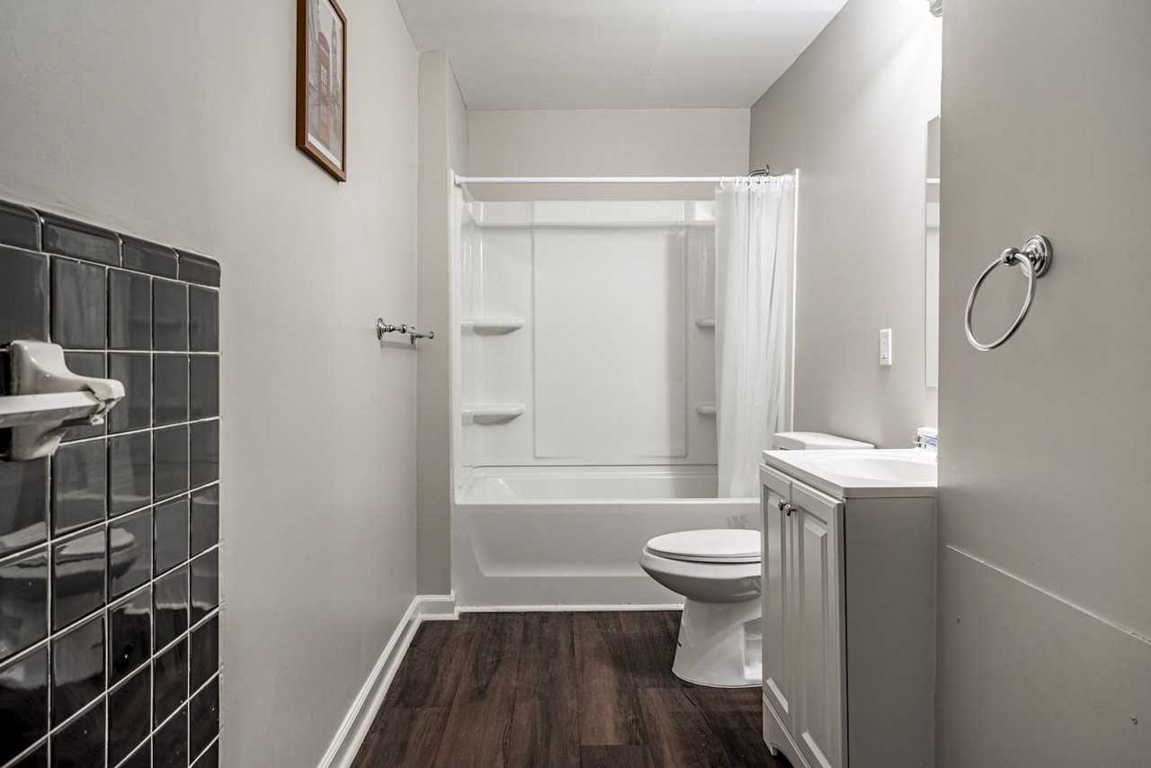 West Bourne Drive - Photo 3 of 22