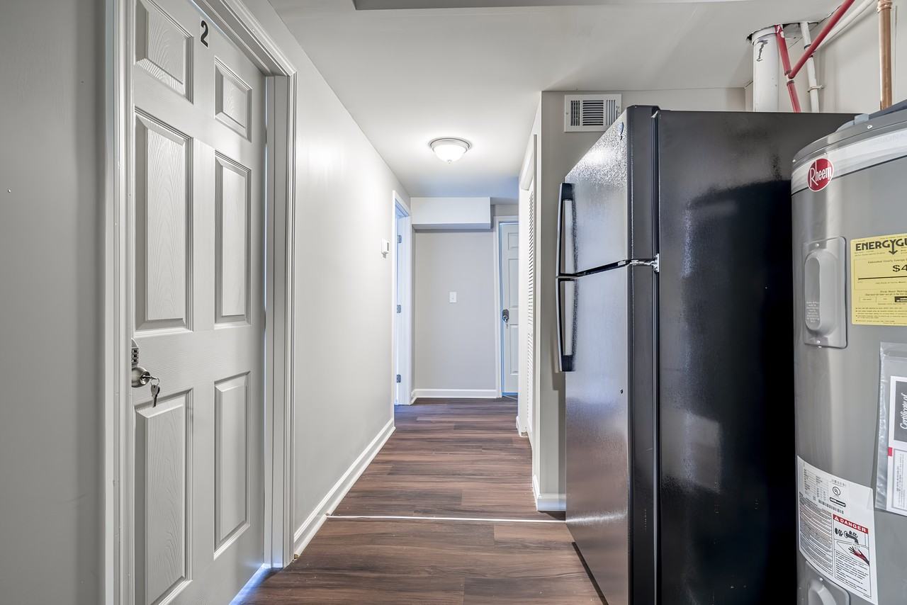 West Bourne Drive - Photo 7 of 22