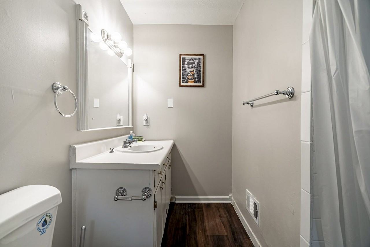 West Bourne Drive - Photo 5 of 22