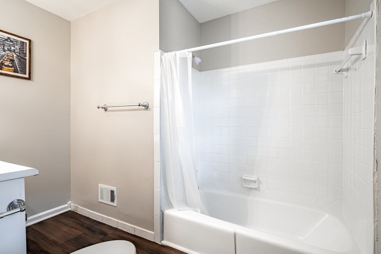 West Bourne Drive - Photo 6 of 22