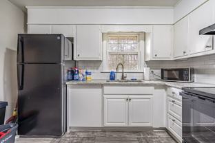 Shelley Ln - Photo 1 of 1