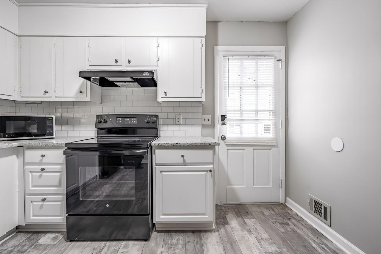 Shelley Ln - Photo 3 of 19