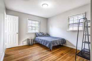 Shelley Lane - Photo 1 of 1