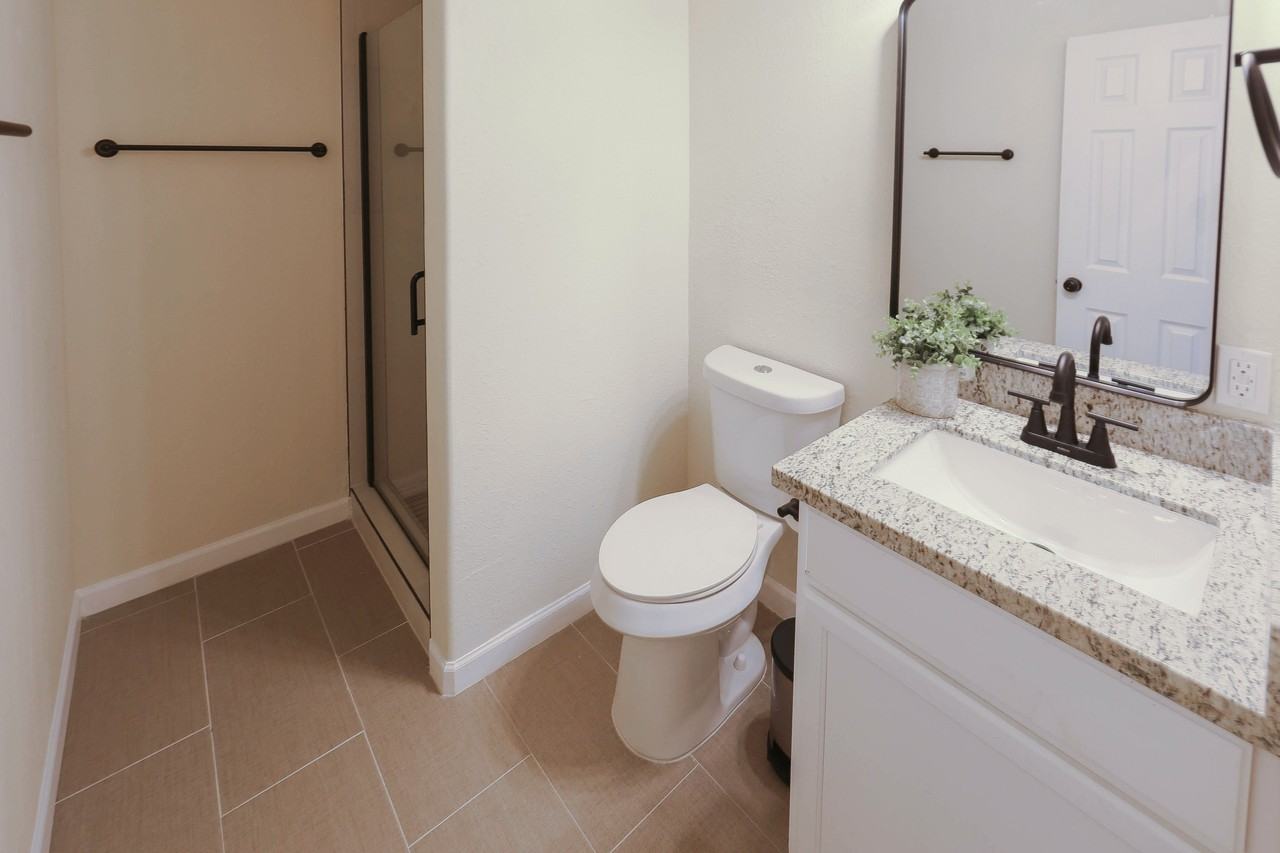 Parnell St - Photo 2 of 17