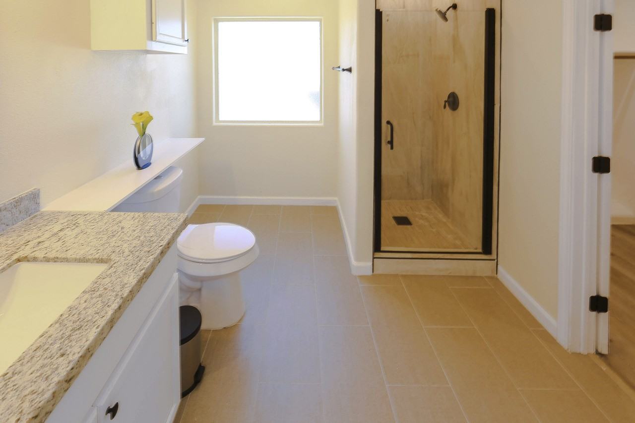 Parnell St - Photo 7 of 17