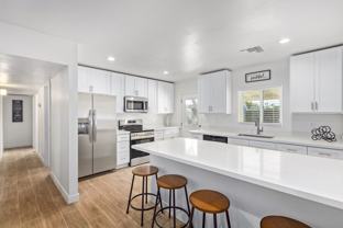 W Palo Verde St - Photo 1 of 1