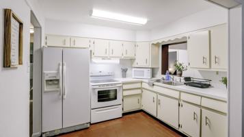 featured image of N 29th St