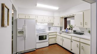 N 29th St - Photo 1 of 1