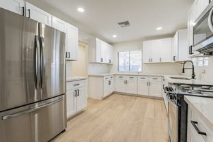 W Northview Ave - Photo 1 of 1