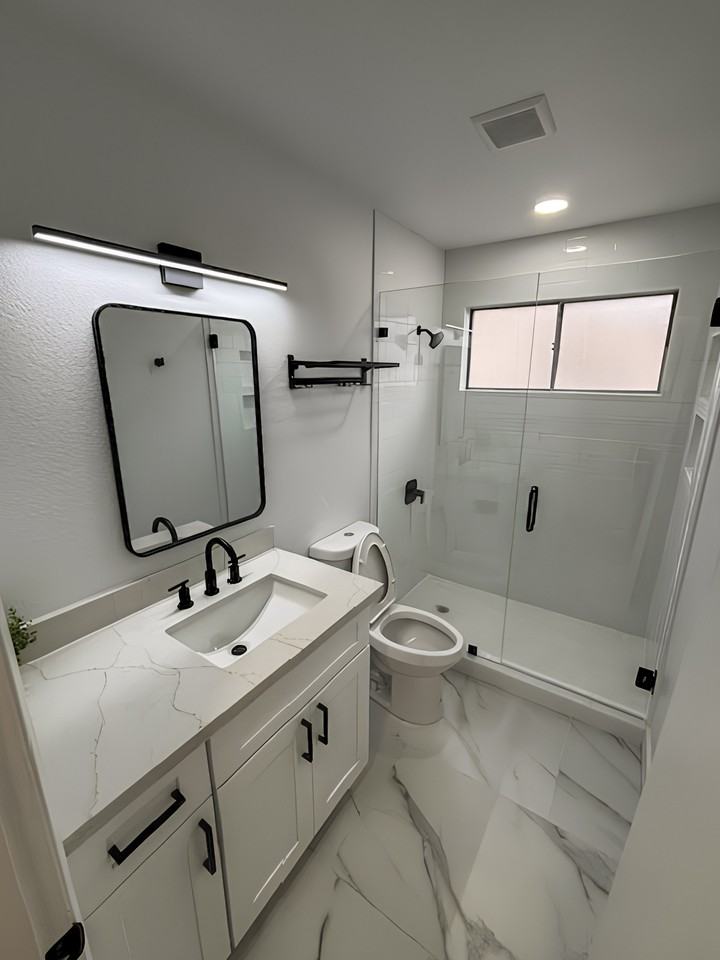 West Northview Avenue - Photo 3 of 14