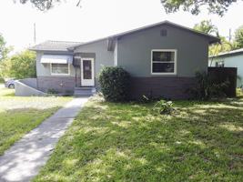 featured image of 19th St N