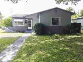 19th St N - Photo 1 of 1