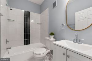 featured image of Park Heights Ave