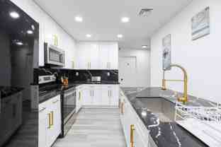 Robin St - Photo 1 of 1