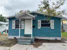 featured image of 16th Ave S