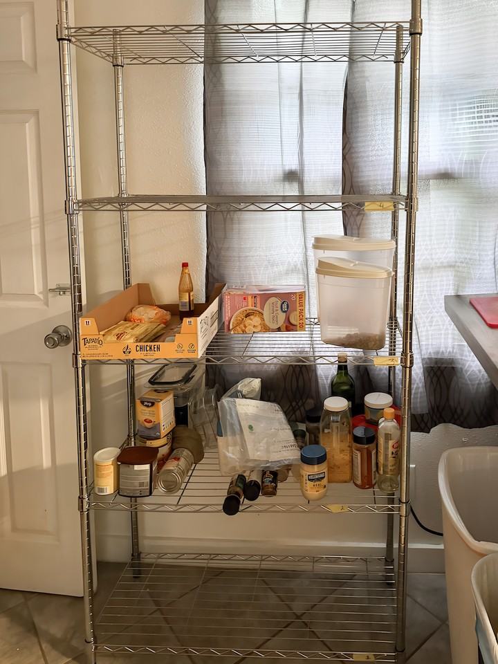 16th Ave S - Photo 4 of 5