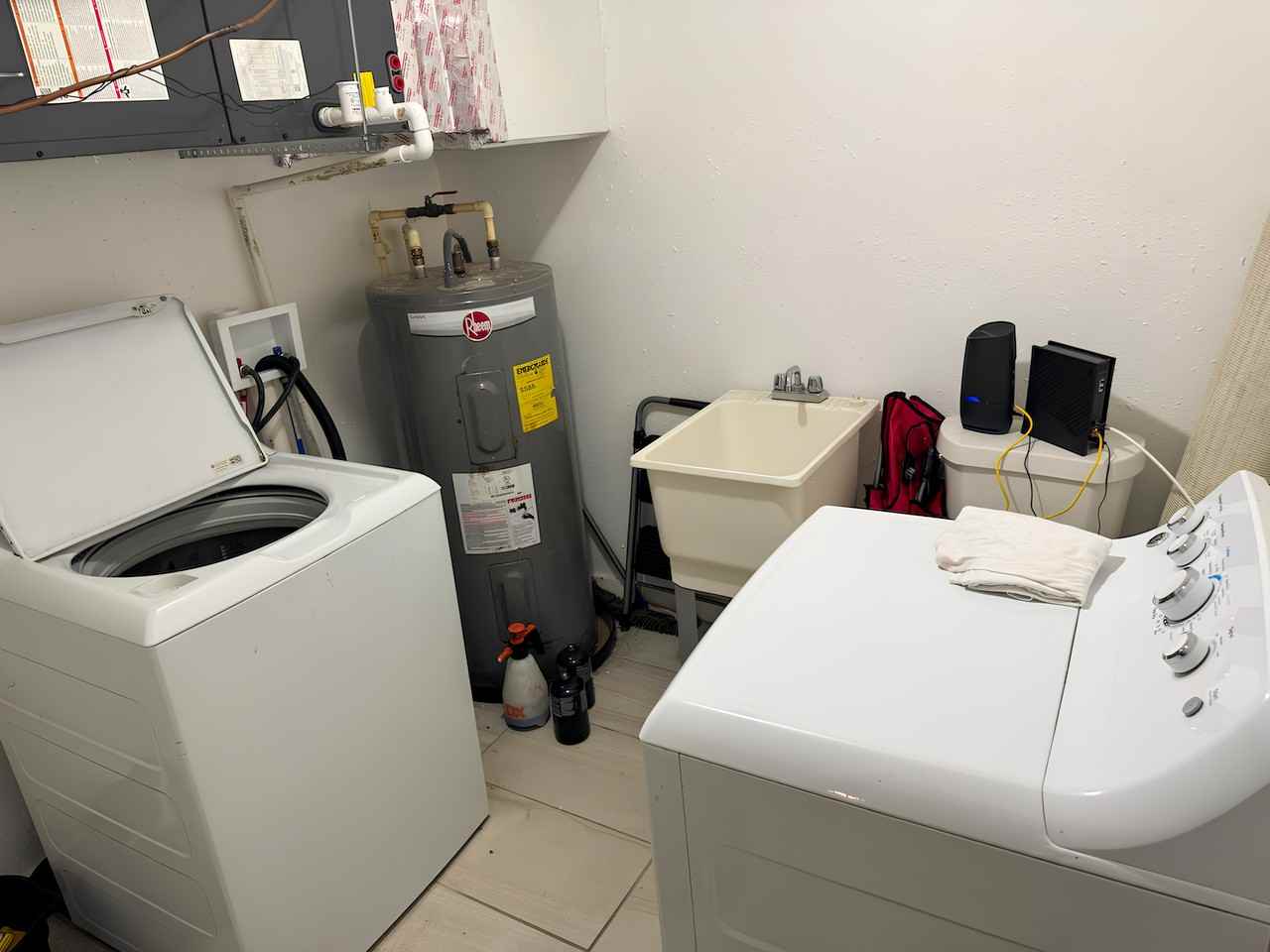 16th Ave S - Photo 5 of 5