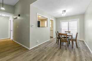 Ne Maggie Ave - Photo 1 of 1