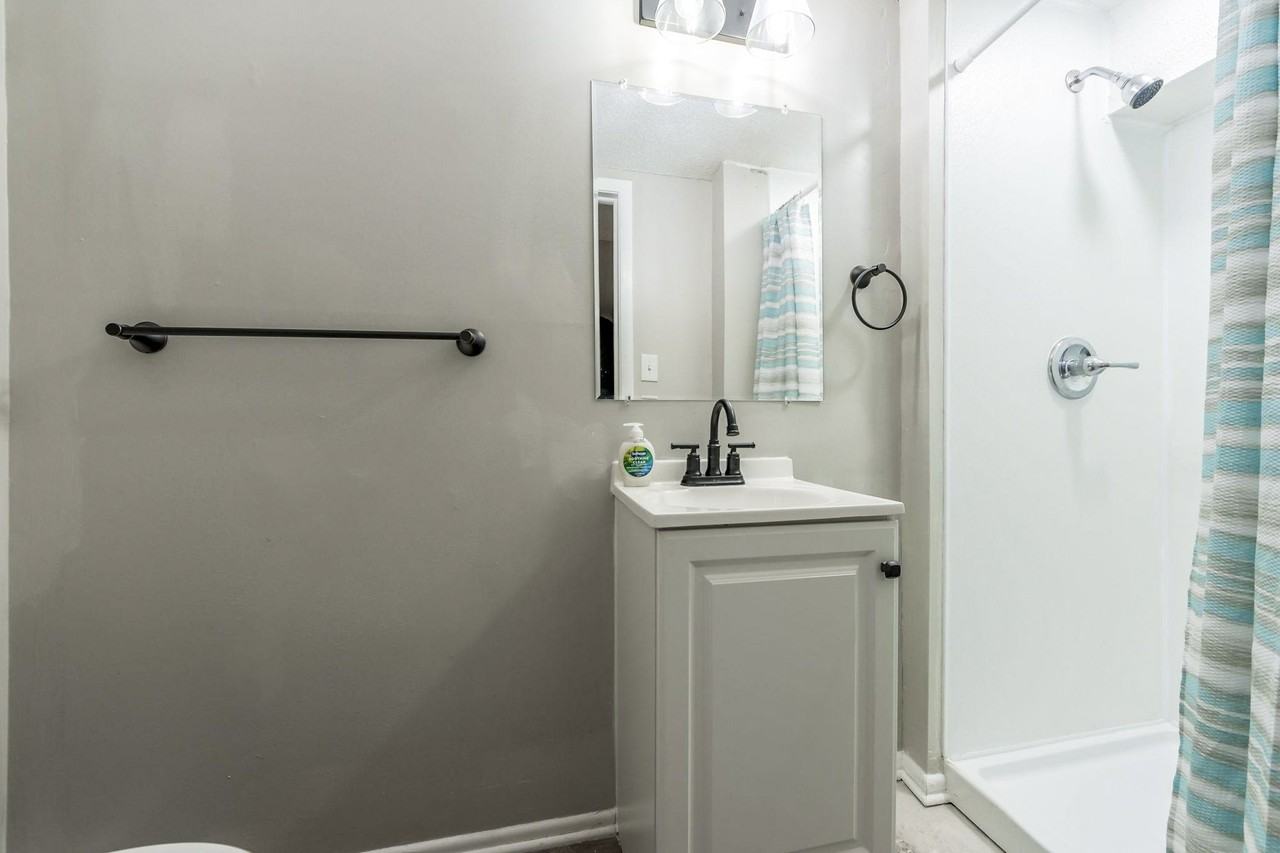 Ne Maggie Ave - Photo 4 of 11