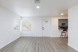 Las Lomas Ave - Photo 1 of 1