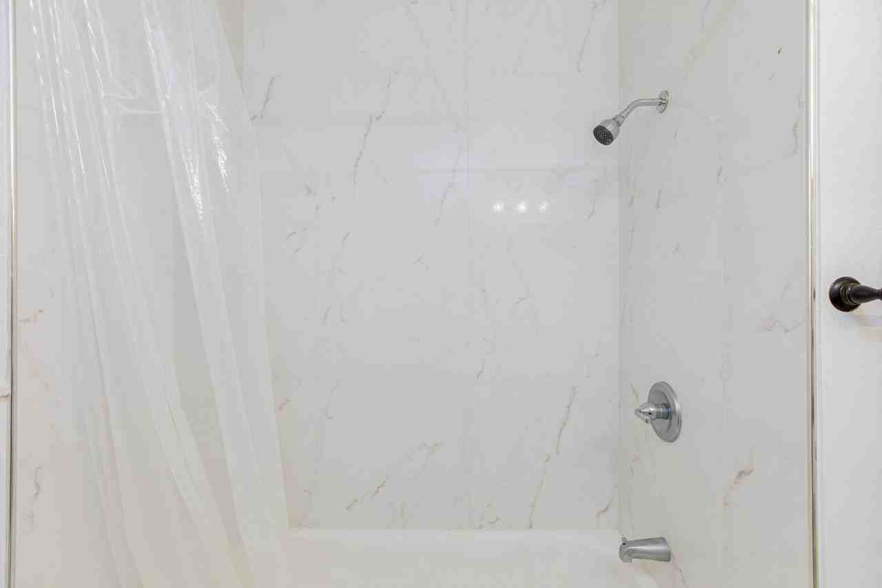 Las Lomas Avenue - Photo 6 of 17